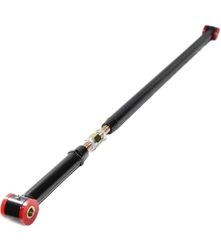 Amazon.com: Dobinsons Rear Adjustable Panhard Rod Track Bar